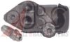 CIFAM 101129 Wheel Brake Cylinder